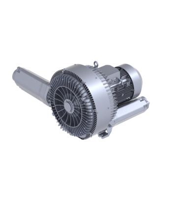 2HB920-HH17-12.5KW旋涡气泵